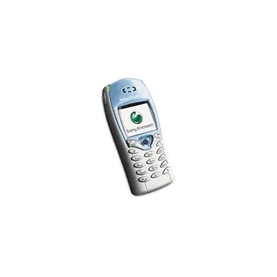 Sony Ericsson T68i
