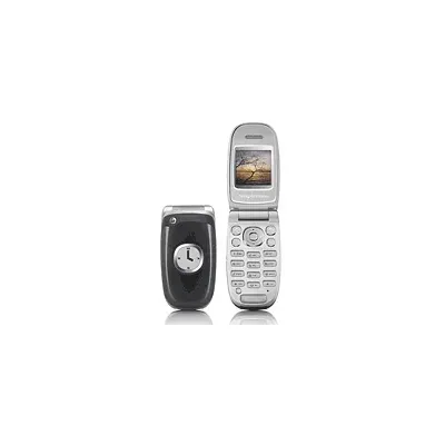Sony Ericsson Z300
