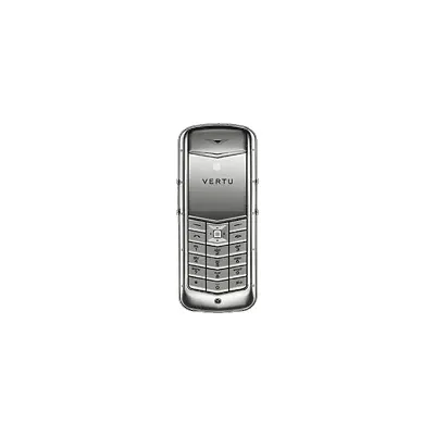 Vertu Constellation 2006