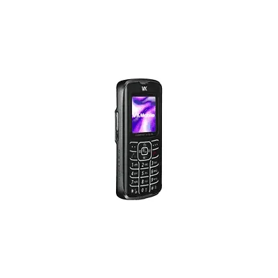 VK Mobile VK2000