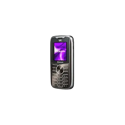 VK Mobile VK2020